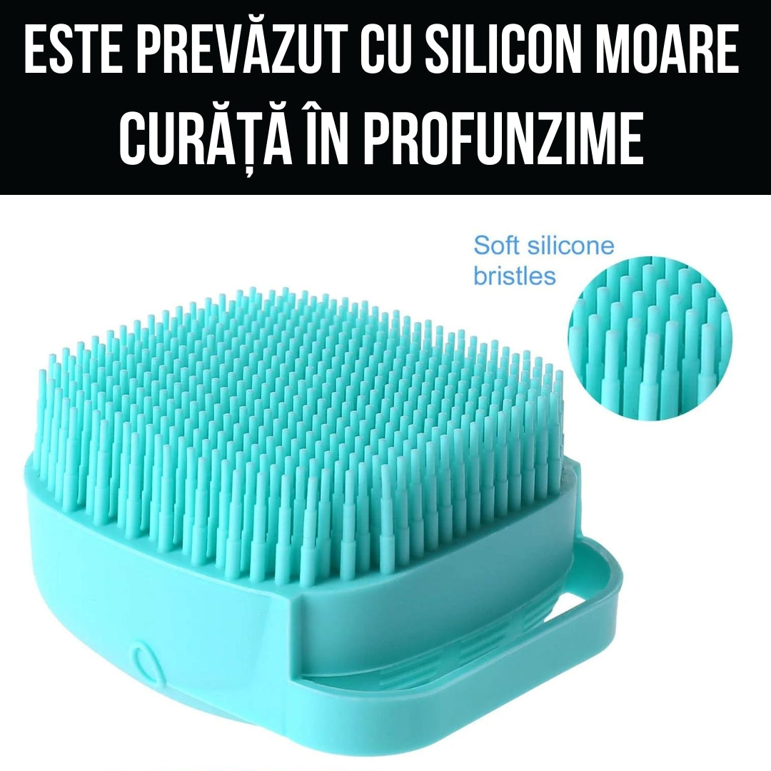 59113005110b33e69ad2d55a76d4675c 59113005110b33e69ad2d55a76d4675c